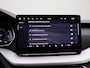 Skoda Octavia Combi 1.5 TSI MHEV Business Edition Plus AUTOMAAT | ADAPTIEVE CRUISE | CLIMA | CAMERA | NAVIGATIE | APPLE CARPLAY | TREKHAAK | PDC | LMV | 12 MAANDEN BOVAG GARANTIE |