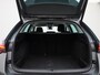 Skoda Octavia Combi 1.5 TSI MHEV Business Edition Plus AUTOMAAT | ADAPTIEVE CRUISE | CLIMA | CAMERA | NAVIGATIE | APPLE CARPLAY | TREKHAAK | PDC | LMV | 12 MAANDEN BOVAG GARANTIE |