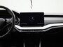 Skoda Octavia Combi 1.5 TSI MHEV Business Edition Plus AUTOMAAT | ADAPTIEVE CRUISE | CLIMA | CAMERA | NAVIGATIE | APPLE CARPLAY | TREKHAAK | PDC | LMV | 12 MAANDEN BOVAG GARANTIE |