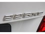 BMW 2-Serie Active Tourer 225xe iPerformance Pano Carplay !!