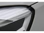 BMW 2-Serie Active Tourer 225xe iPerformance Pano Carplay !!