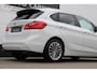 BMW 2-Serie Active Tourer 225xe iPerformance Pano Carplay !!