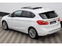 BMW 2-Serie Active Tourer 225xe iPerformance Pano Carplay !!