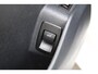 BMW 2-Serie Active Tourer 225xe iPerformance Pano Carplay !!
