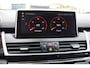 BMW 2-Serie Active Tourer 225xe iPerformance Pano Carplay !!