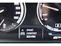 BMW 2-Serie Active Tourer 225xe iPerformance Pano Carplay !!