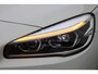 BMW 2-Serie Active Tourer 225xe iPerformance Pano Carplay !!