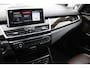 BMW 2-Serie Active Tourer 225xe iPerformance Pano Carplay !!
