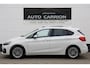 BMW 2-Serie Active Tourer 225xe iPerformance Pano Carplay !!