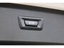 BMW 2-Serie Active Tourer 225xe iPerformance Pano Carplay !!