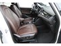 BMW 2-Serie Active Tourer 225xe iPerformance Pano Carplay !!