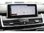 BMW 2-Serie Active Tourer 225xe iPerformance Pano Carplay !!
