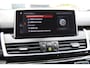 BMW 2-Serie Active Tourer 225xe iPerformance Pano Carplay !!