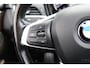 BMW 2-Serie Active Tourer 225xe iPerformance Pano Carplay !!