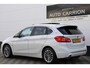 BMW 2-Serie Active Tourer 225xe iPerformance Pano Carplay !!
