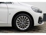BMW 2-Serie Active Tourer 225xe iPerformance Pano Carplay !!