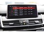 BMW 2-Serie Active Tourer 225xe iPerformance Pano Carplay !!