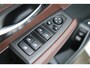 BMW 2-Serie Active Tourer 225xe iPerformance Pano Carplay !!