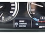 BMW 2-Serie Active Tourer 225xe iPerformance Pano Carplay !!