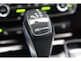 BMW 2-Serie Active Tourer 225xe iPerformance Pano Carplay !!