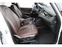 BMW 2-Serie Active Tourer 225xe iPerformance Pano Carplay !!