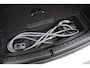 BMW 2-Serie Active Tourer 225xe iPerformance Pano Carplay !!