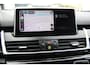 BMW 2-Serie Active Tourer 225xe iPerformance Pano Carplay !!