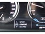 BMW 2-Serie Active Tourer 225xe iPerformance Pano Carplay !!