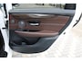 BMW 2-Serie Active Tourer 225xe iPerformance Pano Carplay !!