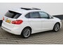 BMW 2-Serie Active Tourer 225xe iPerformance Pano Carplay !!