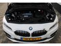 BMW 2-Serie Active Tourer 225xe iPerformance Pano Carplay !!