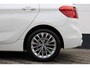 BMW 2-Serie Active Tourer 225xe iPerformance Pano Carplay !!
