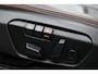 BMW 2-Serie Active Tourer 225xe iPerformance Pano Carplay !!