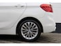 BMW 2-Serie Active Tourer 225xe iPerformance Pano Carplay !!