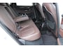 BMW 2-Serie Active Tourer 225xe iPerformance Pano Carplay !!
