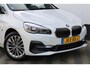 BMW 2-Serie Active Tourer 225xe iPerformance Pano Carplay !!