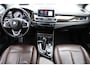 BMW 2-Serie Active Tourer 225xe iPerformance Pano Carplay !!