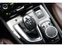 BMW 2-Serie Active Tourer 225xe iPerformance Pano Carplay !!