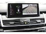 BMW 2-Serie Active Tourer 225xe iPerformance Pano Carplay !!