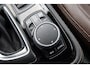 BMW 2-Serie Active Tourer 225xe iPerformance Pano Carplay !!