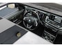 BMW 2-Serie Active Tourer 225xe iPerformance Pano Carplay !!