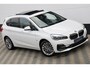 BMW 2-Serie Active Tourer 225xe iPerformance Pano Carplay !!