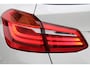 BMW 2-Serie Active Tourer 225xe iPerformance Pano Carplay !!