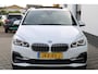 BMW 2-Serie Active Tourer 225xe iPerformance Pano Carplay !!