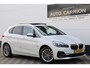 BMW 2-Serie Active Tourer 225xe iPerformance Pano Carplay !!