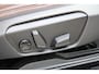 BMW 2-Serie Active Tourer 225xe iPerformance Pano Carplay !!