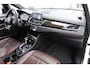 BMW 2-Serie Active Tourer 225xe iPerformance Pano Carplay !!