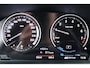 BMW 2-Serie Active Tourer 225xe iPerformance Pano Carplay !!