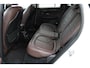 BMW 2-Serie Active Tourer 225xe iPerformance Pano Carplay !!