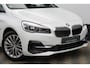BMW 2-Serie Active Tourer 225xe iPerformance Pano Carplay !!